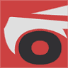 Ozark Body Works