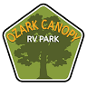 Ozark Canopy RV Park - Farmington
