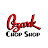 Ozark Chop Shop