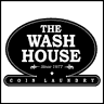 The Wash House Coin Laundry