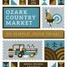 Ozark Country Market