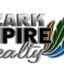 Ozark Empire Realty