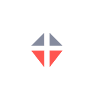 Ozark Family Church