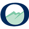 Ozark Federal Credit Union