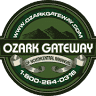 Ozark Gateway Tourist Council