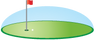Ozark Golf Super Center