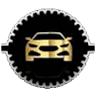 Ozark Import Specialists, Inc. - European Auto Repair