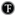 Williams Law Firm