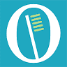 Ozark Kids Dentistry
