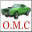 Ozark Mountain Classics