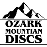 Ozark Mountain Discs