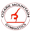 Ozark Mountain Gymnastics