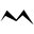 Ozark Mountain Trading Co