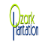 Ozark Plantation Apartments
