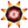Ozark Quilts & More