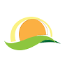 Ozarks Business Services - Aurora