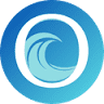 SHORES Vacation Rentals & Property Management