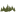 Ozark Source