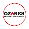 Ozarks Property Management