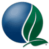United Country Moody Realty, Inc.