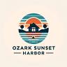 Ozark Sunset Harbor