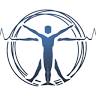 Ozark Wellness