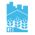 Ozark Trail Board of Realtors