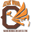 Ozark Wings