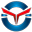 OZAR Transportation Inc