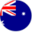 Singla Immigration (OzAsia Immigration)