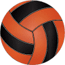 Ozaukee Boys Volleyball Club