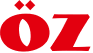 ÖZAYDIN AVM