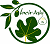 ÖZBATARAY GIDA BEYAZ EŞYA İTH.İHR.SAN.TİC.LTD.ŞTİ.
