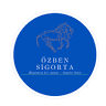 Generali Sigorta