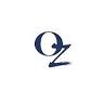 Oz Campground