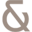 Özcan ve Natan Avukatlık Ortaklığı