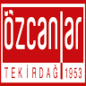 Özcanlar Köfte | Sahil Şube