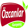 Özcanlar Kuruyemiş Pirireis Şube