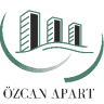 Ozcan Apart Hostel