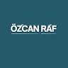 Özcan Raf Sistemleri