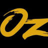 OZ Caravan World - Caravan Repairs, Servicing, Renovations & Insurance