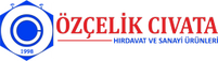 Ozcelik Civata