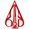 Oberschule zum Dom