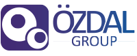 Özdal Çuval & Tekstil