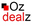 Ozdealz