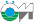 ÖZDEMİR MUTFAK