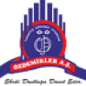 Ozdemirler