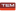 Özdemir Tartı Sistemleri-2