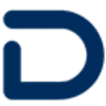Digal — Distribuição e Comércio, Lda.