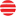 OZDIL UK LTD